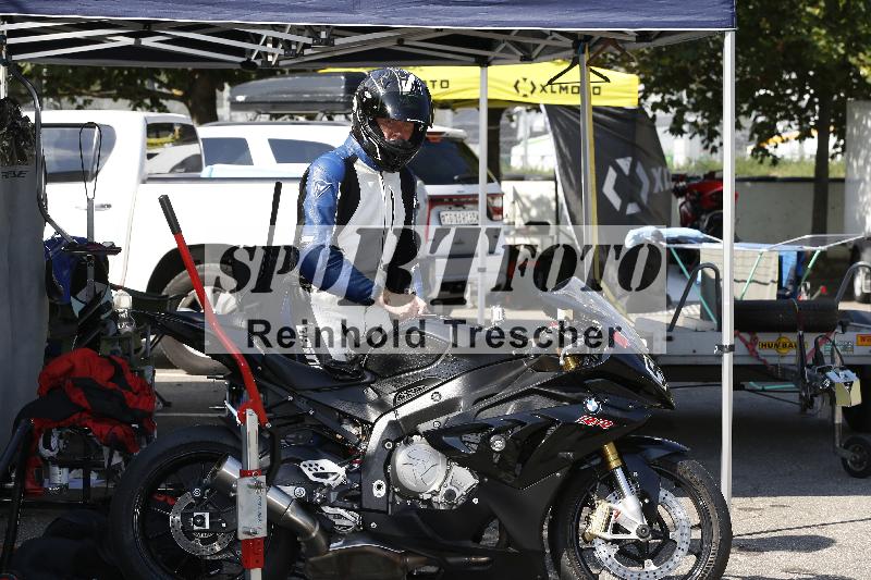Archiv-2023/62 16.08.2023 TZ Motosport ADR/Impressionen